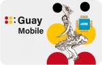 Guay Mobile